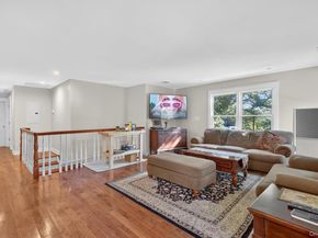 171 Dix Hills Road, Dix Hills NY 11746
