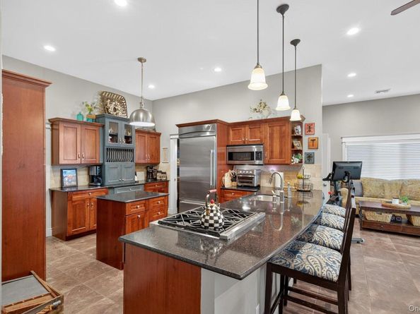 171 Dix Hills Road, Dix Hills NY 11746