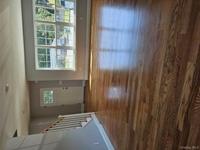 39 White Oak Street, Middle Island NY 11953