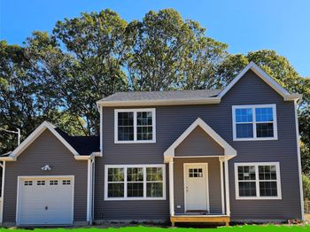 39 White Oak Street