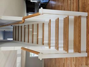 39 White Oak Street, Middle Island NY 11953
