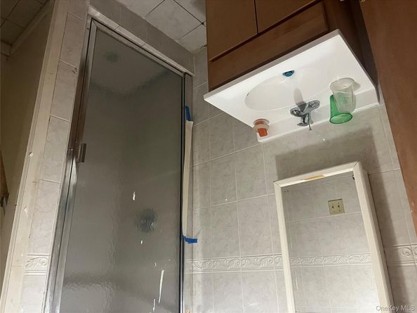 4070 Bruner Avenue, Bronx NY 10466