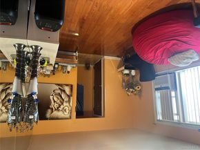 4070 Bruner Avenue, Bronx NY 10466