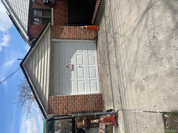4070 Bruner Avenue, Bronx NY 10466