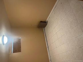 4070 Bruner Avenue, Bronx NY 10466
