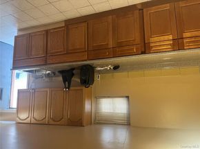 4070 Bruner Avenue, Bronx NY 10466
