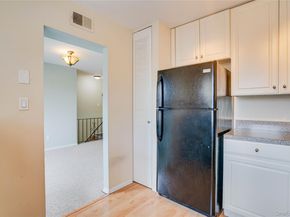 211 Mariners Way, Copiague NY 11726