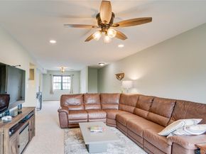 211 Mariners Way, Copiague NY 11726