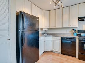 211 Mariners Way, Copiague NY 11726