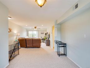 211 Mariners Way, Copiague NY 11726