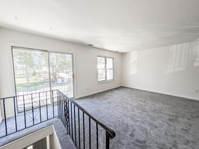 73 Rocky Point Yaphank Rd 106, Rocky Point NY 11778