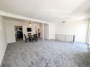 73 Rocky Point Yaphank Rd 106, Rocky Point NY 11778