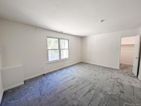 73 Rocky Point Yaphank Rd 106, Rocky Point NY 11778