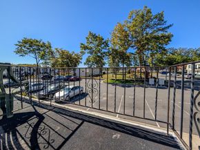 73 Rocky Point Yaphank Rd 106, Rocky Point NY 11778