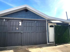 39-73 64 Street, Woodside NY 11377