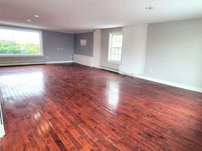 39-73 64 Street, Woodside NY 11377