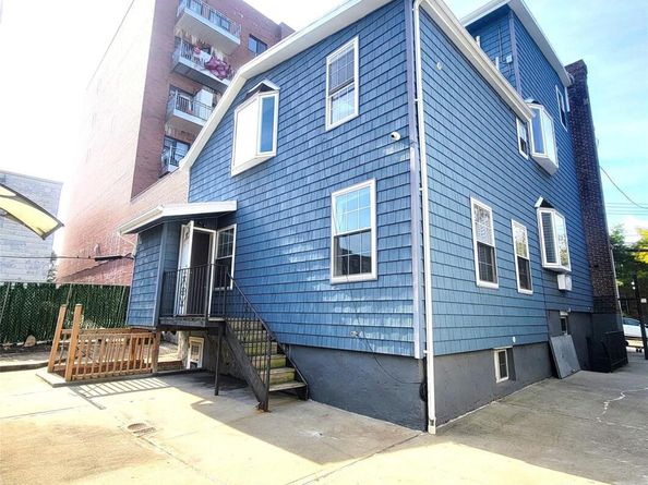 39-73 64 Street, Woodside NY 11377