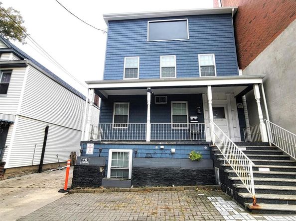 39-73 64 Street, Woodside NY 11377