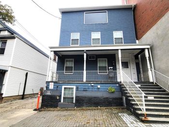 39-73 64 Street