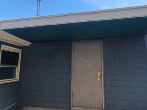 39-73 64 Street, Woodside NY 11377