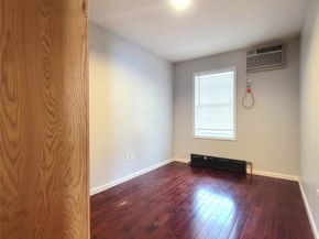 39-73 64 Street, Woodside NY 11377