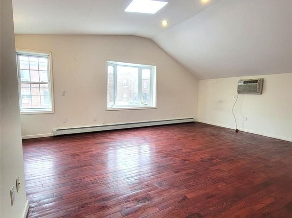 39-73 64 Street, Woodside NY 11377