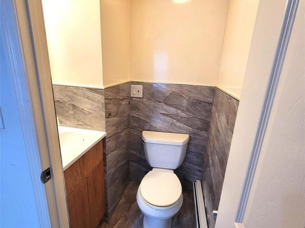 39-73 64 Street, Woodside NY 11377