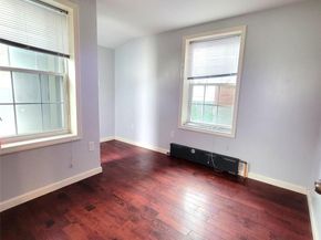 39-73 64 Street, Woodside NY 11377