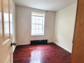 39-73 64 Street, Woodside NY 11377