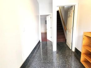 39-73 64 Street, Woodside NY 11377
