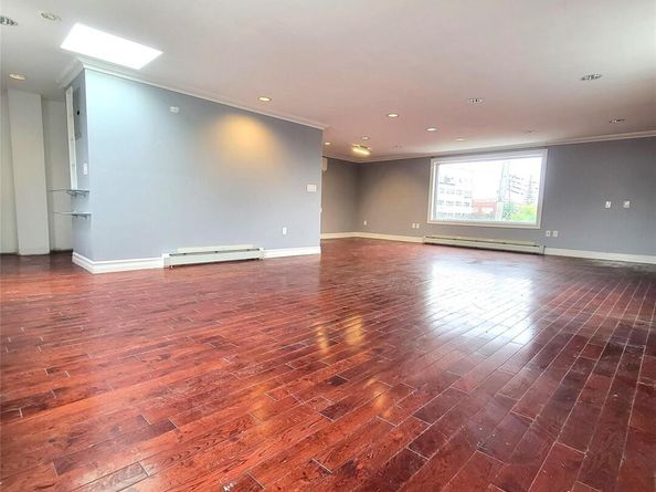 39-73 64 Street, Woodside NY 11377