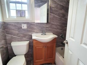 39-73 64 Street, Woodside NY 11377