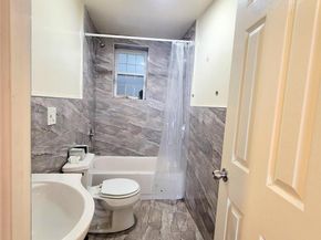 39-73 64 Street, Woodside NY 11377