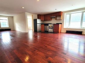 39-73 64 Street, Woodside NY 11377
