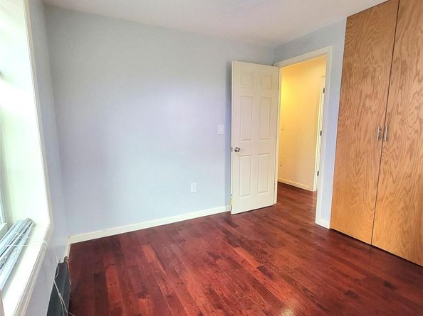 39-73 64 Street, Woodside NY 11377