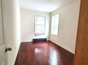 39-73 64 Street, Woodside NY 11377