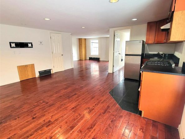 39-73 64 Street, Woodside NY 11377