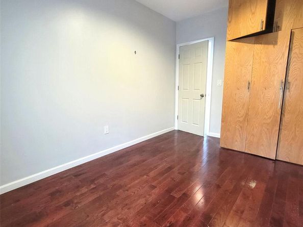 39-73 64 Street, Woodside NY 11377