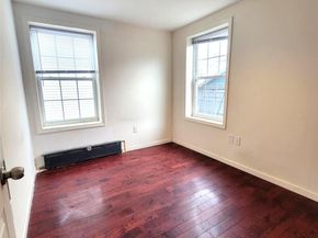 39-73 64 Street, Woodside NY 11377