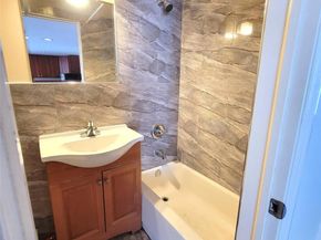 39-73 64 Street, Woodside NY 11377