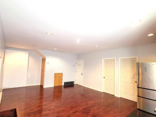 39-73 64 Street, Woodside NY 11377