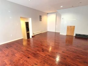 39-73 64 Street, Woodside NY 11377