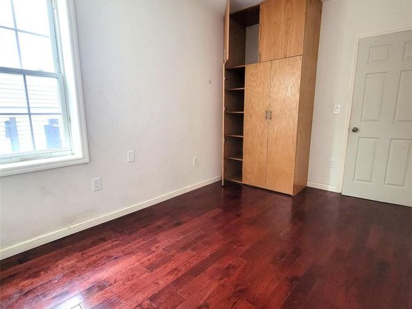 39-73 64 Street, Woodside NY 11377
