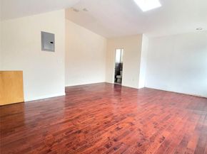 39-73 64 Street, Woodside NY 11377