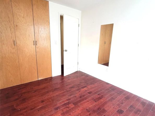 39-73 64 Street, Woodside NY 11377