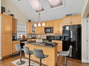 3199 Ilene Lane, Levittown NY 11756