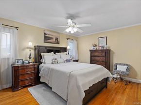 3199 Ilene Lane, Levittown NY 11756