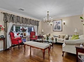3199 Ilene Lane, Levittown NY 11756