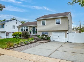 3199 Ilene Lane