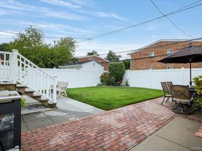 3199 Ilene Lane, Levittown NY 11756
